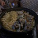 인삼주막식당 | 🎤 신사동 술집 가로수길 술집 “강남주막다방” 후기! 분위기부터 노래까지 다 되는 강남 술집 추천!