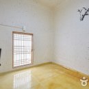 지산고택 이미지