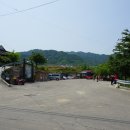 평전경로당 이미지