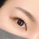 라보떼래쉬 | 건대 속눈썹 펌 연장 라보떼래쉬 후기