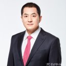 연세우수의원 이미지