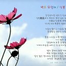 가을은 참 예쁘다 / 박강수 이미지