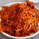 고성아지매찜함안점