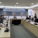 성환시장 이미지