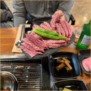 대관카센타 네이버블로그