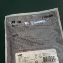 이화크리닝 | 내돈내산 후기 용한 점집 화성 봉담 이화궁 이화신녀