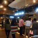 베스타뷔페 이미지