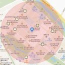 세븐힐스테이트점 이미지