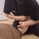 손안마원 이미지