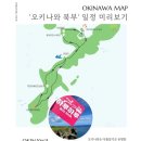 고래아이씨 | Okinawa honeymoon/오키오키오키나와 여행기