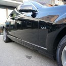 재송동물병원 이미지