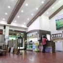 창녕대가 이미지