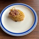 골목 | 대구 달서구 상인동 파스타맛집 골목다이닝 내돈내산 후기