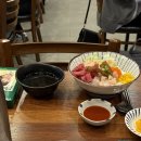 어떻게든 되라~~! なんとかなれーッ！라고 외치는 11월