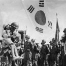 베트남 30만 파병, 100억 달러 수입…韓 산업화 발판 되다 [창간기획 대한민국 '트리거60' ㉕] 이미지