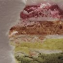 GS더프레시 울산구영점 이미지