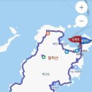 산호모텔 이미지