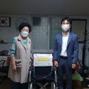 백석경로당 이미지