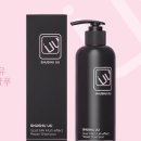 엠앤케이코리아 이미지