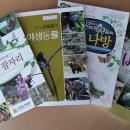 완도수목원 이미지