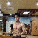 제이디짐 | [구미헬스장/제이디짐비산점]WNGP구미 대회 다녀왔습니다 🥇