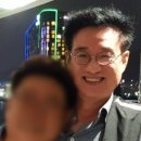 비알앤건축사사무소 이미지