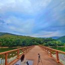 성연목장 이미지