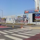 소사약국 이미지