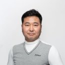 철원낙농영농조합법인 이미지