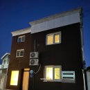 호텔라나(HOTELLANA) 이미지