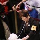 도그뉴스 이미지