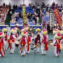 제40회 대야문화제 이미지