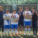 한마음슈퍼 이미지