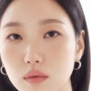 테크노공단공인중개사사무소 이미지