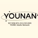 바로 무브먼트 이미지