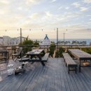 말리오션스파 이미지