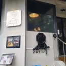 산농산 | [타이베이] 갈비찜+훠궈의 조합 '仨弄砂鍋煲' 산농사궈바오