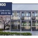 타워 건축사사무소 이미지