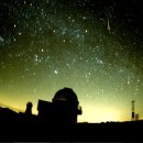 별 헤는 밤 이미지