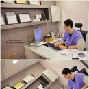 플랜미의원