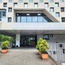 청라국제도서관 이미지