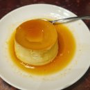 당거리화장실 | 다낭 시내 맛집 추천 | 마담란 Madam Lan 미쉐린 맛집 솔직 후기