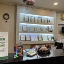 구미기정떡