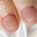 네일공간 - 논산시 중앙로398번길 18 | 네일공간