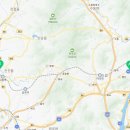 답내1리  마을회관 이미지