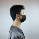 신일미용실