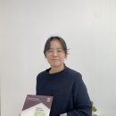 마음뜰언어심리상담센터