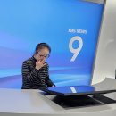 해늘's가 TV에 나오다니!!!!(KBS방송국 견학) 이미지