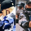 동네오빠 이미지