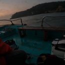 효자도1 이미지